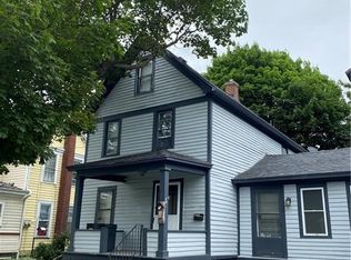 411 Ellicott St, Batavia, NY 14020