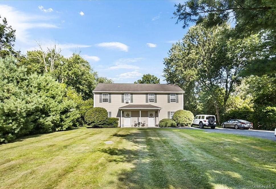 1552 Route 300, Newburgh, NY 12550 MLS H6262400 Zillow