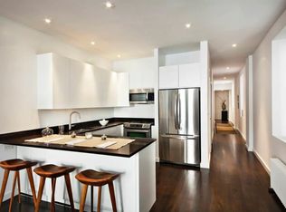 340 W 86th St APT 2A, New York, NY 10024