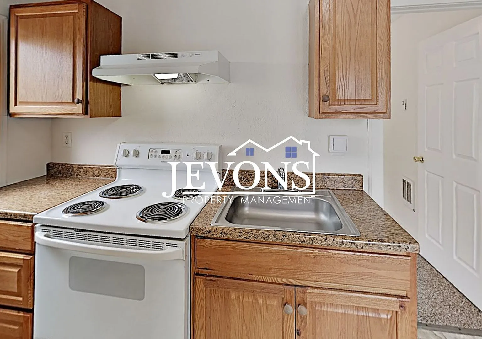 401 N 5th Ave Yakima, WA 98902 — Photo 2