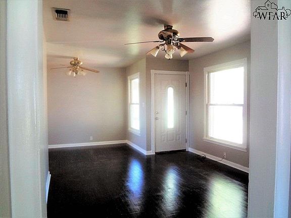 2nd image of 4113 Hughes Dr