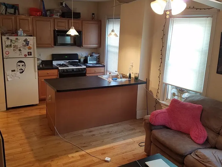 4324 Manayunk Ave #2 — Photo 1