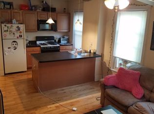 4324 Manayunk Ave FL 2, Philadelphia, PA 19128
