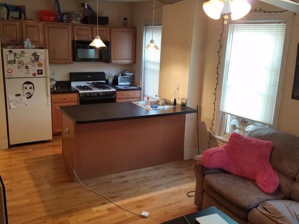 4324 Manayunk Ave Fl 2