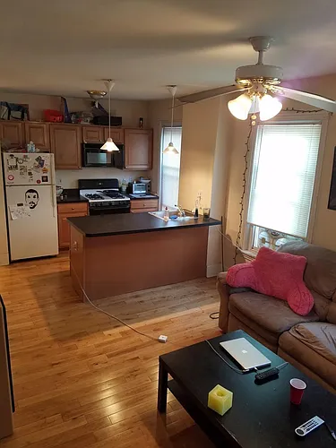 4324 Manayunk Ave #2 Photo 1
