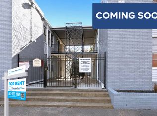 1283 East Raines Road, Memphis, TN 38116