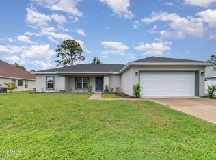 13 Point Pleasant Dr, Palm Coast, FL 32164