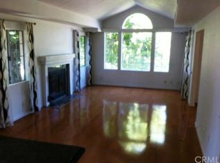 5730 Via Cervantes, Riverside, CA 92506