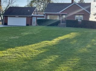 3112 Cornell Rd, Waukegan, IL 60087