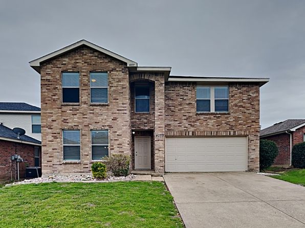 4059 Hunters Creek Dr