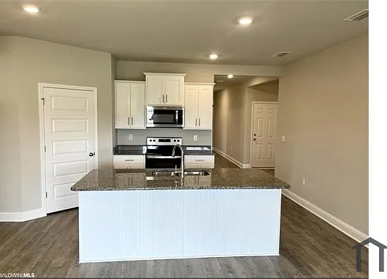 395 N Landward Dr — Photo 39