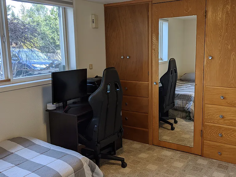 7910 189th Pl SW #B — Photo 8