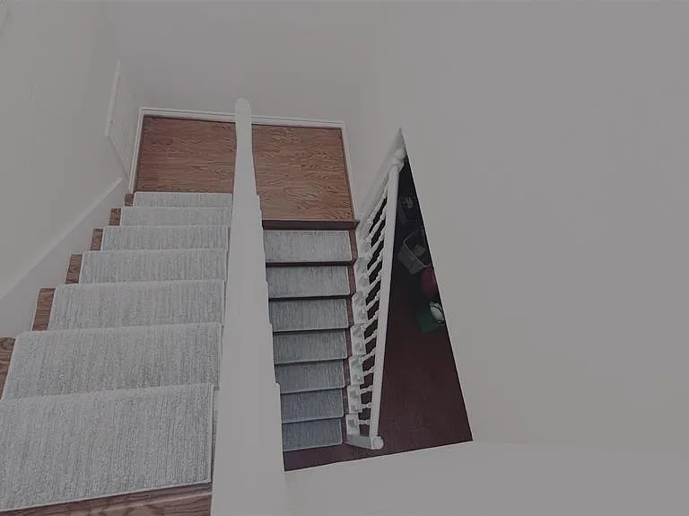 4520 Glenwick Ln — Photo 6
