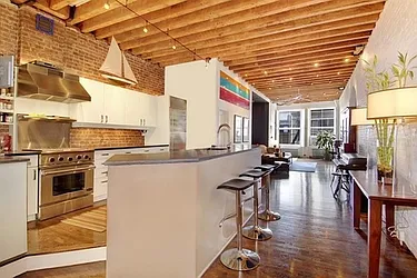 Sold by Corcoran