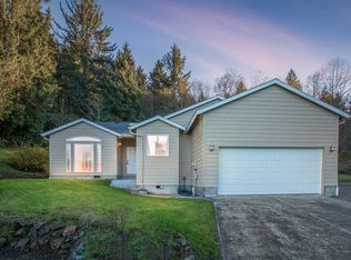 37380 Resort Dr, Cloverdale, OR 97112