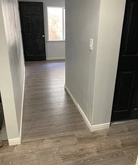 5950 W Jackling Way — Photo 18