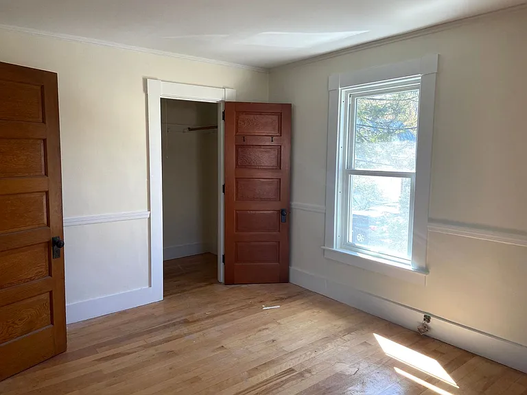 3 Allen St — Photo 16