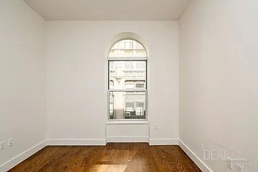 Rented by Ideal Properties Group