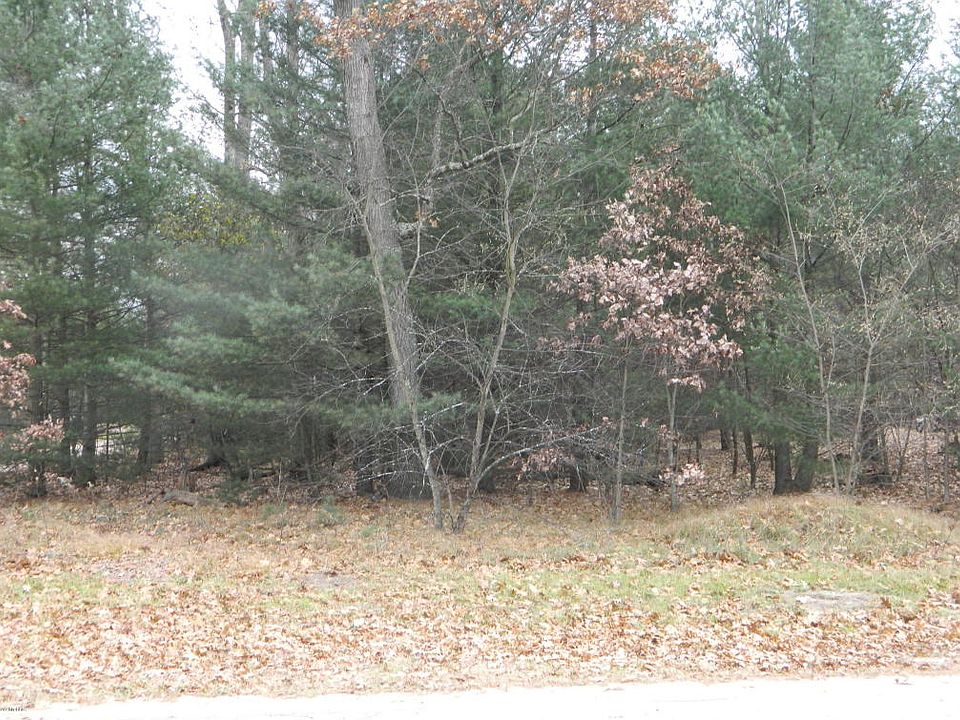 2nd image of Automobile Rd