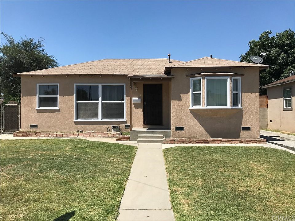 1st image of 10703 Wheelock Cir