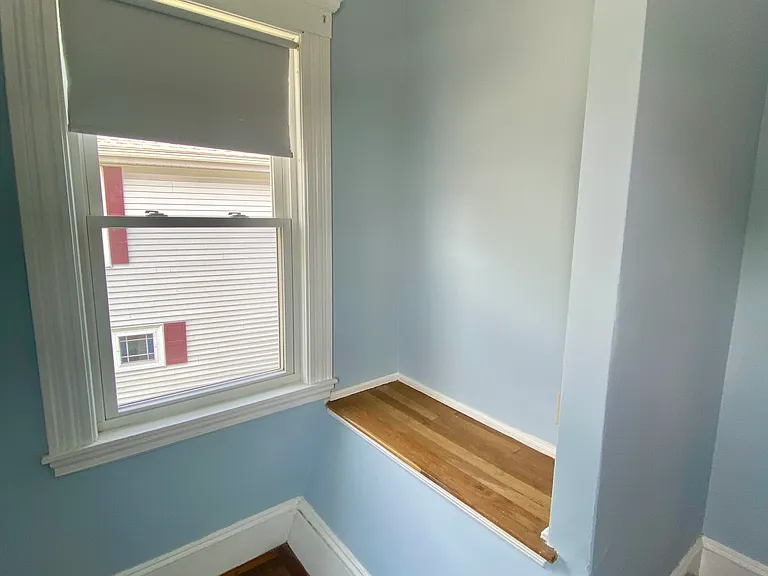 6 Imbaro Rd — Photo 18