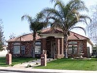1st image of 412 Calle Manzana