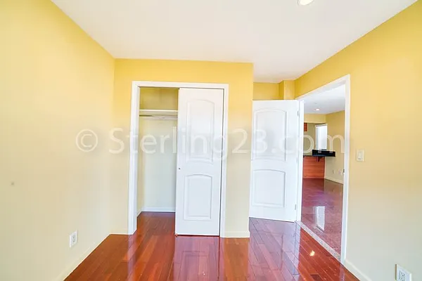 Rented by Sterling Realty Solution Inc | media 27