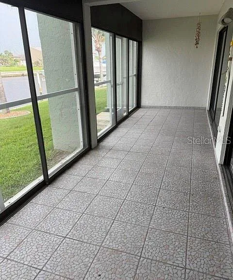 1400 Mineo Dr #12T — Photo 10