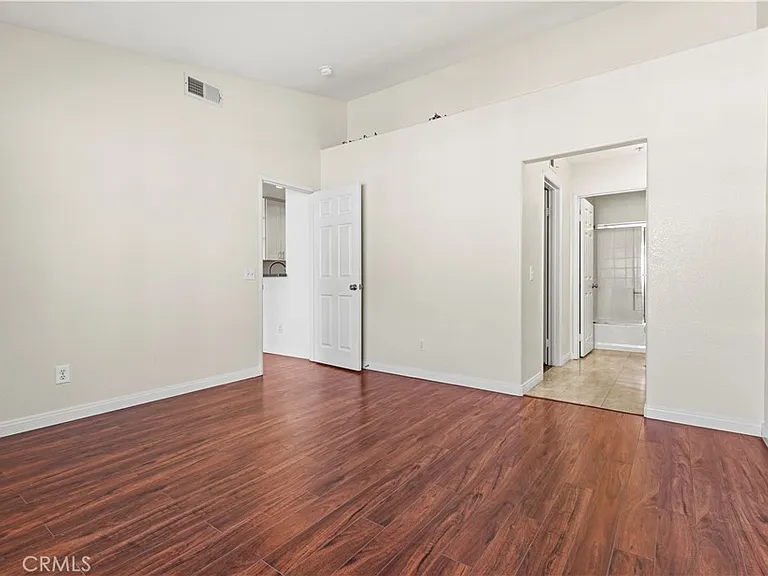 17863 Addison Ct #203 — Photo 17