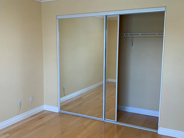 12721 Sandy Crest Ct — Photo 20