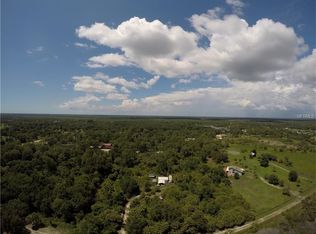 2230 Melody Rd, Englewood, FL 34223