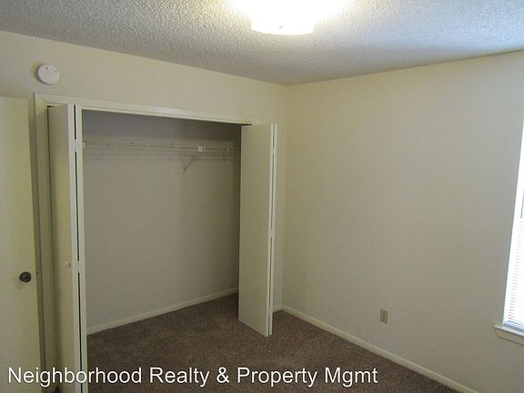 4th image of 12312-B Abney Dr