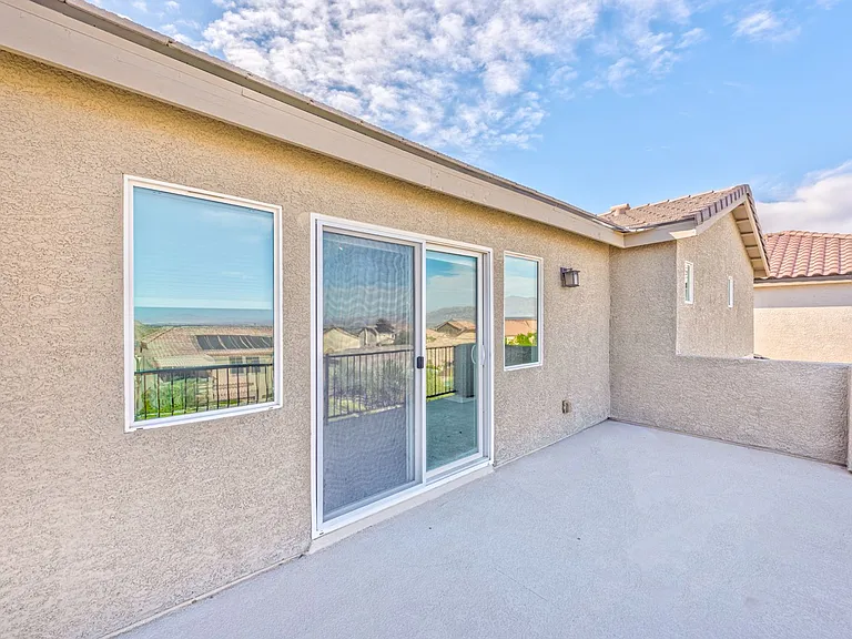 4536 Eagle Nest Peak St — Photo 11