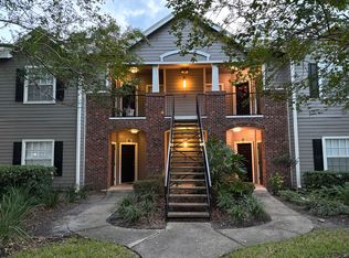 10000 N Gate Pkwy #1315, Jacksonville, FL 32246