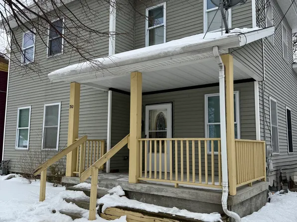 710 Logan St SE, Grand Rapids, MI 49503