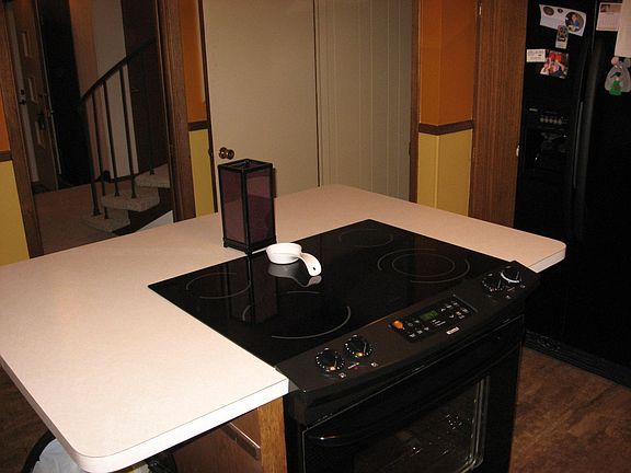 kitchen stewartville mn home