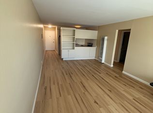 480 90th St APT 103, Daly City, CA 94015