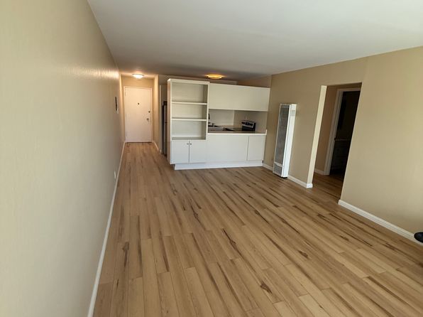 480 90th St APT 103