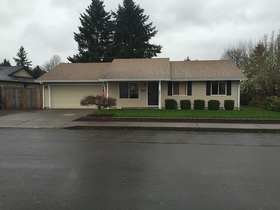 1st image of 14116 NE 71st St