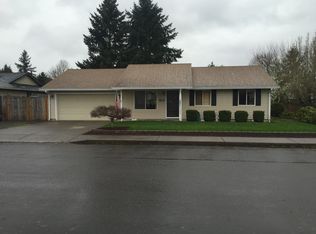 14116 NE 71st St, Vancouver, WA 98682