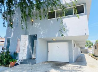 539 Hyde Park Pl APT 4, Inglewood, CA 90302