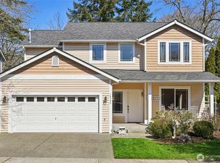 15350 104th Way SE, Yelm, WA 98597