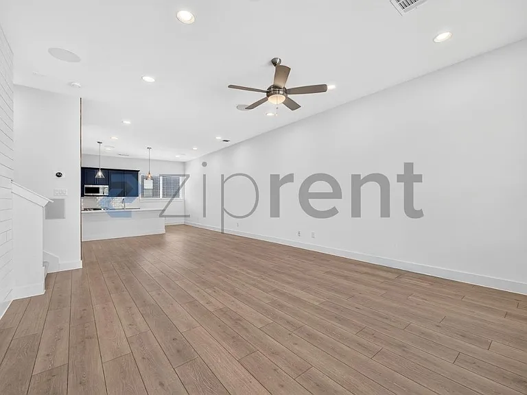 1733 W Cantey St — Photo 6