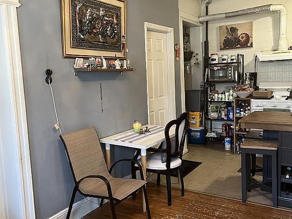 5th image of 428 77th St