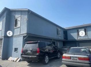 129 20th St APT E, Richmond, CA