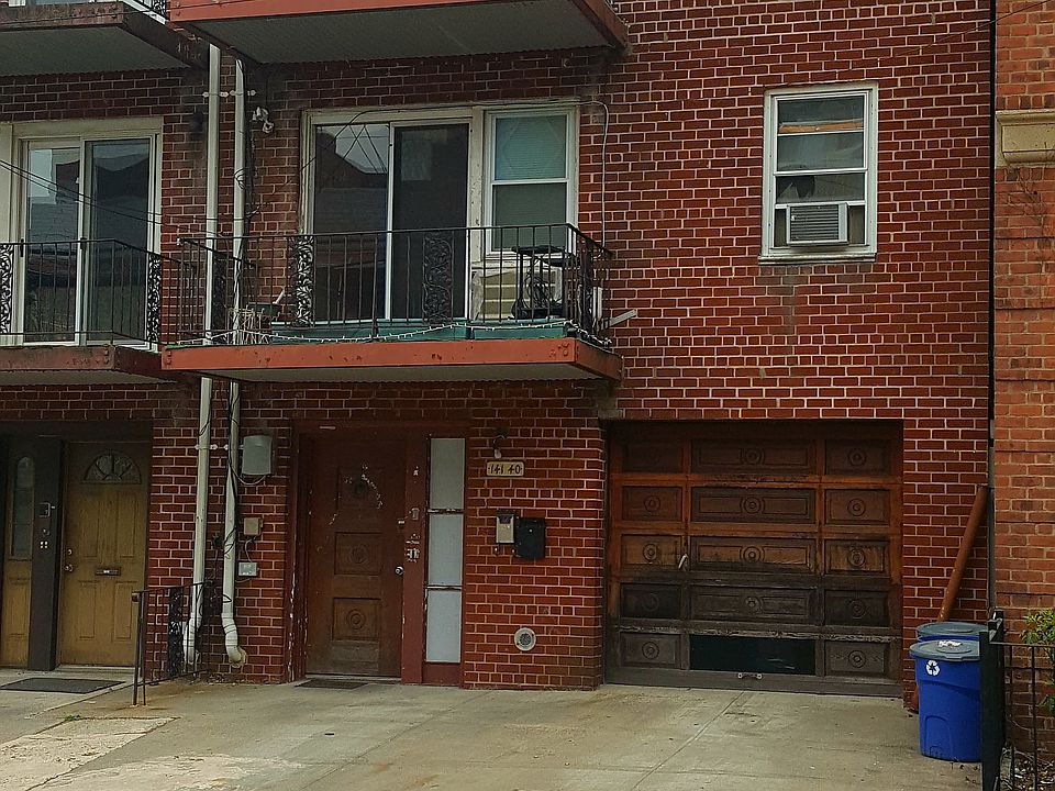 1st image of 14140 Pershing Cres