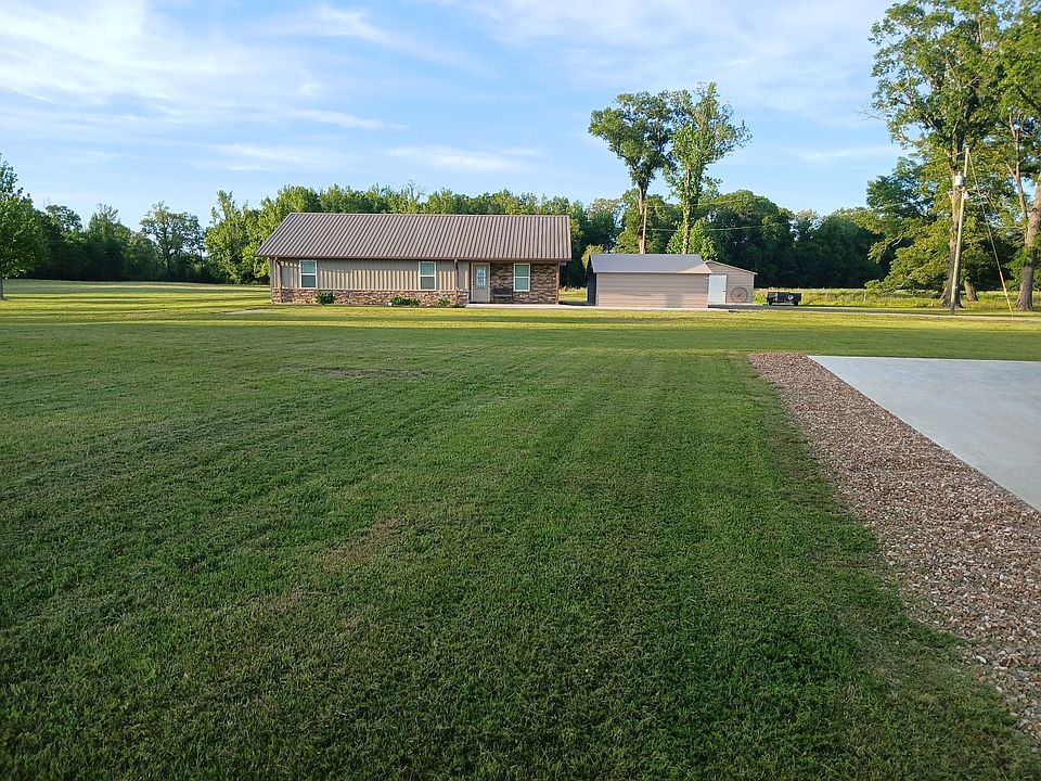 1st image of 10647 River Rd