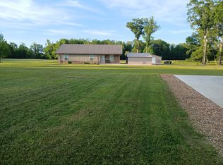 10647 River Rd, Rover, AR 72860