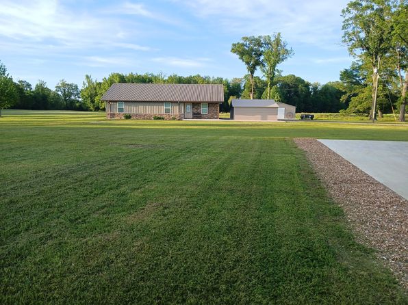 10647 River Rd