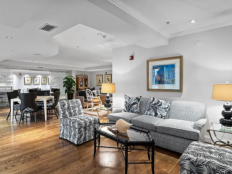 801 S Olive Ave #433 — Photo 48